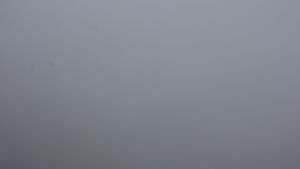 Dieses Bild zeigt eine Webcam-Aufnahme vom Achertal, aufgenommen am Donnerstag, den 07.05.2026 um 11:20 Uhr. Die Temperatur betrug 4.7°C.