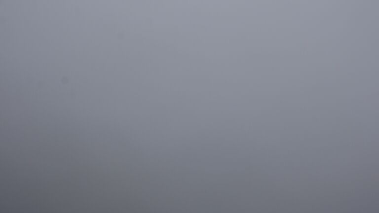 Dieses Bild zeigt eine Webcam-Aufnahme vom Achertal, aufgenommen am Donnerstag, den 07.05.2026 um 11:20 Uhr. Die Temperatur betrug 4.7°C.