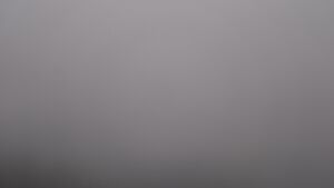 Dieses Bild zeigt eine Webcam-Aufnahme vom Achertal, aufgenommen am Samstag, den 06.12.2025 um 16:30 Uhr. Die Temperatur betrug 3.4°C.