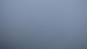 Dieses Bild zeigt eine Webcam-Aufnahme vom Achertal, aufgenommen am Dienstag, den 24.02.2026 um 17:30 Uhr. Die Temperatur betrug 6.7°C.