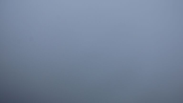 Dieses Bild zeigt eine Webcam-Aufnahme vom Achertal, aufgenommen am Dienstag, den 24.02.2026 um 17:30 Uhr. Die Temperatur betrug 6.7°C.