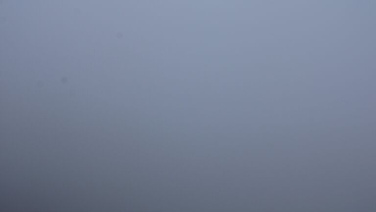 Dieses Bild zeigt eine Webcam-Aufnahme vom Achertal, aufgenommen am Samstag, den 27.09.2025 um 09:50 Uhr. Die Temperatur betrug 7.2°C.