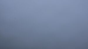 Dieses Bild zeigt eine Webcam-Aufnahme vom Achertal, aufgenommen am Freitag, den 05.12.2025 um 09:10 Uhr. Die Temperatur betrug 0.1°C.