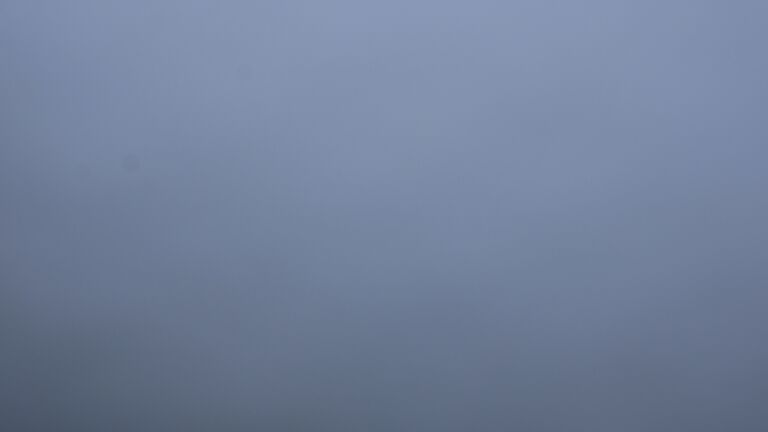 Dieses Bild zeigt eine Webcam-Aufnahme vom Achertal, aufgenommen am Freitag, den 05.12.2025 um 09:10 Uhr. Die Temperatur betrug 0.1°C.