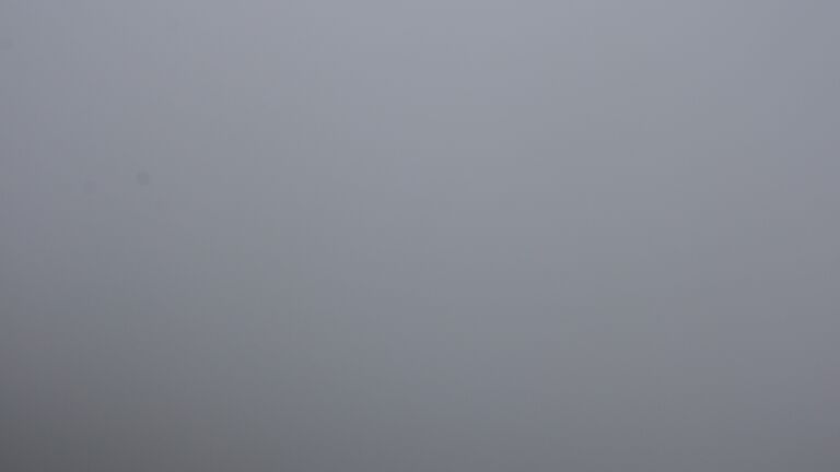 Dieses Bild zeigt eine Webcam-Aufnahme vom Achertal, aufgenommen am Donnerstag, den 17.07.2025 um 08:30 Uhr. Die Temperatur betrug 11.1°C.