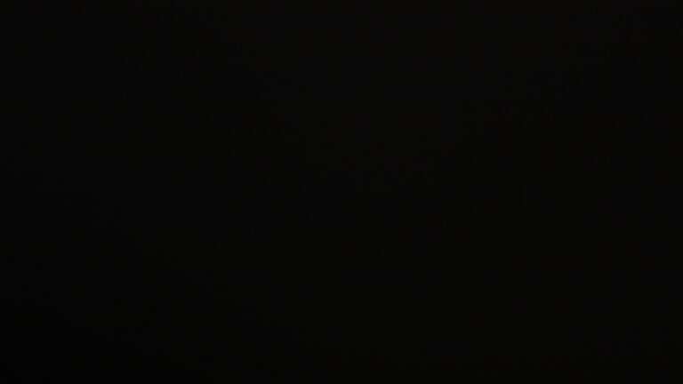 Dieses Bild zeigt eine Webcam-Aufnahme vom Achertal, aufgenommen am Dienstag, den 23.09.2025 um 06:00 Uhr. Die Temperatur betrug 4.4°C.