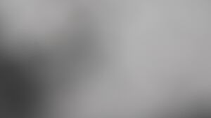 Dieses Bild zeigt eine Webcam-Aufnahme vom Achertal, aufgenommen am Donnerstag, den 20.11.2025 um 08:30 Uhr. Die Temperatur betrug -3.8°C.