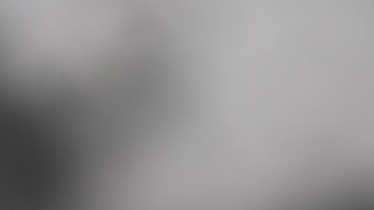 Dieses Bild zeigt eine Webcam-Aufnahme vom Achertal, aufgenommen am Donnerstag, den 20.11.2025 um 08:30 Uhr. Die Temperatur betrug -3.8°C.