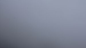 Dieses Bild zeigt eine Webcam-Aufnahme vom Achertal, aufgenommen am Montag, den 11.05.2026 um 15:40 Uhr. Die Temperatur betrug 6.5°C.