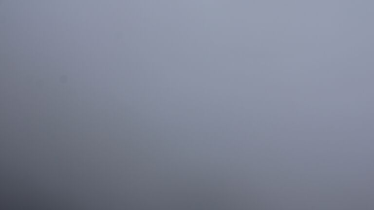 Dieses Bild zeigt eine Webcam-Aufnahme vom Achertal, aufgenommen am Montag, den 11.05.2026 um 15:40 Uhr. Die Temperatur betrug 6.5°C.