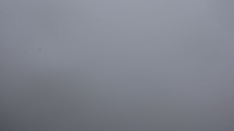 Dieses Bild zeigt eine Webcam-Aufnahme vom Achertal, aufgenommen am Samstag, den 07.06.2025 um 11:00 Uhr. Die Temperatur betrug 9.8°C.