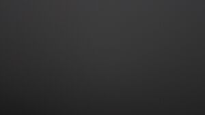 Dieses Bild zeigt eine Webcam-Aufnahme vom Achertal, aufgenommen am Sonntag, den 01.03.2026 um 01:30 Uhr. Die Temperatur betrug 3°C.