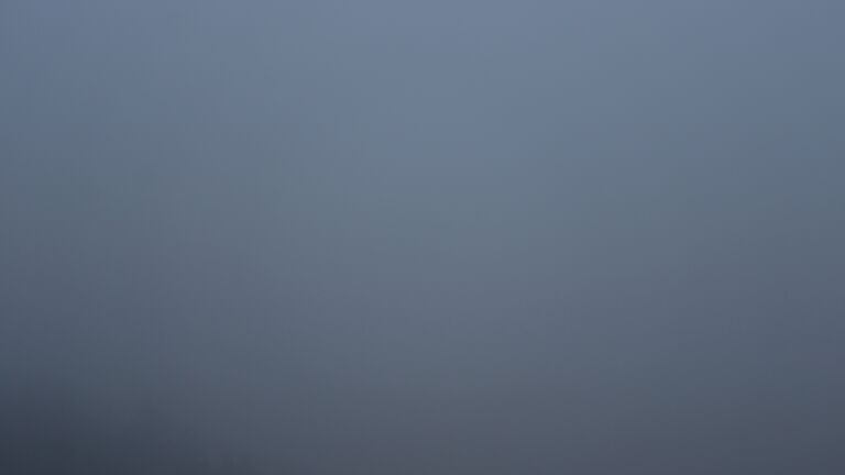 Dieses Bild zeigt eine Webcam-Aufnahme vom Achertal, aufgenommen am Montag, den 27.10.2025 um 17:30 Uhr. Die Temperatur betrug 2.8°C.