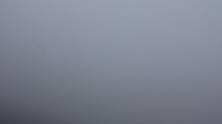 Dieses Bild zeigt eine Webcam-Aufnahme vom Achertal, aufgenommen am Freitag, den 26.09.2025 um 17:20 Uhr. Die Temperatur betrug 7.1°C.