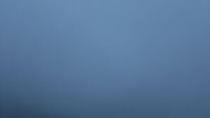 Dieses Bild zeigt eine Webcam-Aufnahme vom Achertal, aufgenommen am Montag, den 24.11.2025 um 08:00 Uhr. Die Temperatur betrug 1.3°C.