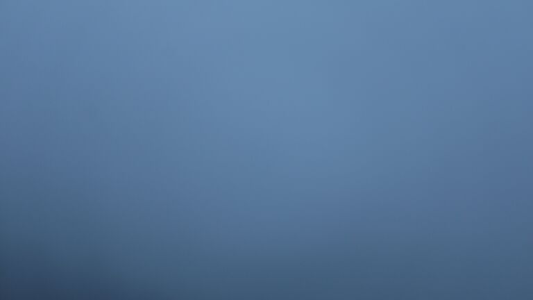 Dieses Bild zeigt eine Webcam-Aufnahme vom Achertal, aufgenommen am Montag, den 24.11.2025 um 08:00 Uhr. Die Temperatur betrug 1.3°C.