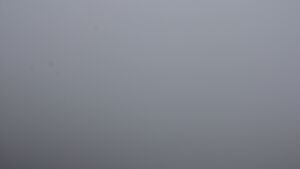 Dieses Bild zeigt eine Webcam-Aufnahme vom Achertal, aufgenommen am Sonntag, den 19.04.2026 um 11:00 Uhr. Die Temperatur betrug 5.9°C.