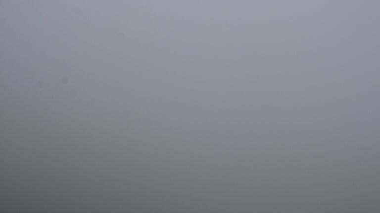 Dieses Bild zeigt eine Webcam-Aufnahme vom Achertal, aufgenommen am Sonntag, den 19.04.2026 um 11:00 Uhr. Die Temperatur betrug 5.9°C.