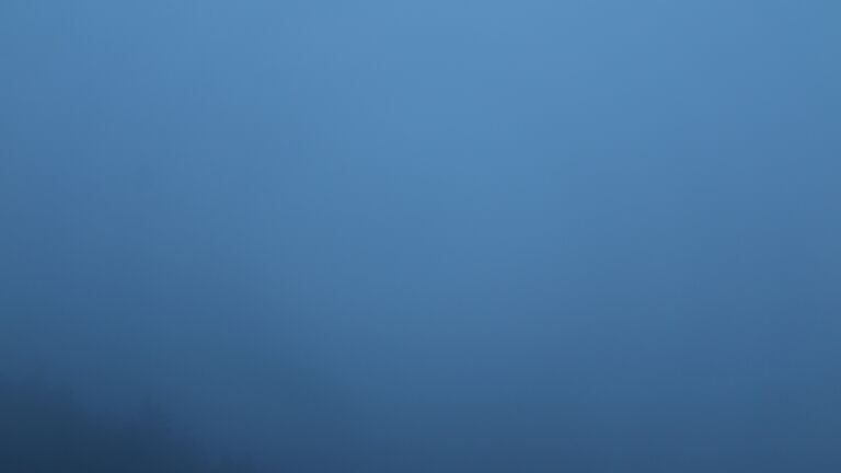 Dieses Bild zeigt eine Webcam-Aufnahme vom Achertal, aufgenommen am Montag, den 12.01.2026 um 17:00 Uhr. Die Temperatur betrug 4.2°C.