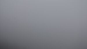 Dieses Bild zeigt eine Webcam-Aufnahme vom Achertal, aufgenommen am Montag, den 11.05.2026 um 07:00 Uhr. Die Temperatur betrug 8.3°C.
