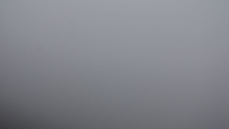 Dieses Bild zeigt eine Webcam-Aufnahme vom Achertal, aufgenommen am Montag, den 11.05.2026 um 07:00 Uhr. Die Temperatur betrug 8.3°C.