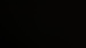 Dieses Bild zeigt eine Webcam-Aufnahme vom Achertal, aufgenommen am Mittwoch, den 11.02.2026 um 06:20 Uhr. Die Temperatur betrug 4.4°C.