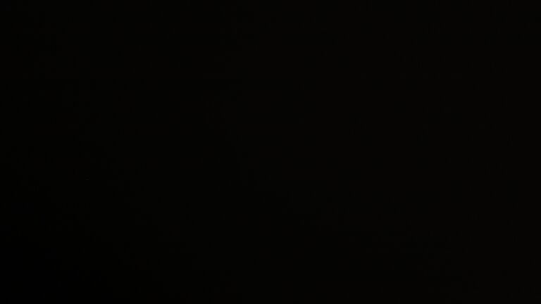 Dieses Bild zeigt eine Webcam-Aufnahme vom Achertal, aufgenommen am Mittwoch, den 11.02.2026 um 06:20 Uhr. Die Temperatur betrug 4.4°C.