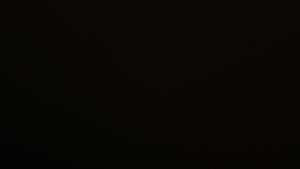 Dieses Bild zeigt eine Webcam-Aufnahme vom Achertal, aufgenommen am Montag, den 13.04.2026 um 05:10 Uhr. Die Temperatur betrug 2.5°C.