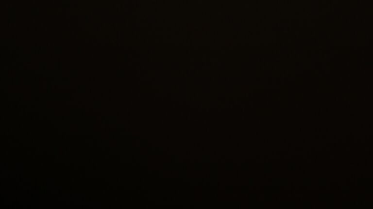 Dieses Bild zeigt eine Webcam-Aufnahme vom Achertal, aufgenommen am Montag, den 13.04.2026 um 05:10 Uhr. Die Temperatur betrug 2.5°C.