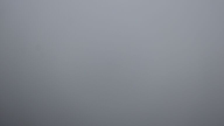 Dieses Bild zeigt eine Webcam-Aufnahme vom Achertal, aufgenommen am Montag, den 01.09.2025 um 07:40 Uhr. Die Temperatur betrug 11.1°C.
