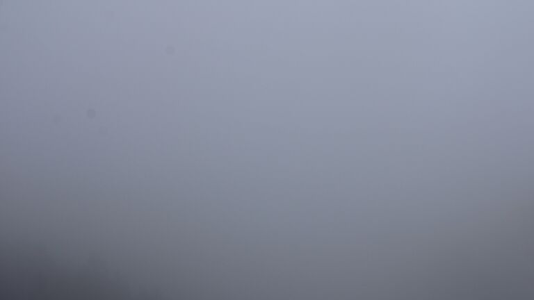 Dieses Bild zeigt eine Webcam-Aufnahme vom Achertal, aufgenommen am Freitag, den 12.09.2025 um 09:50 Uhr. Die Temperatur betrug 7.9°C.