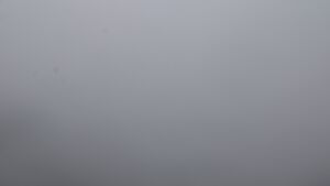 Dieses Bild zeigt eine Webcam-Aufnahme vom Achertal, aufgenommen am Sonntag, den 14.09.2025 um 13:20 Uhr. Die Temperatur betrug 9.7°C.