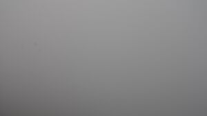 Dieses Bild zeigt eine Webcam-Aufnahme vom Achertal, aufgenommen am Donnerstag, den 03.07.2025 um 07:50 Uhr. Die Temperatur betrug 15.6°C.