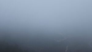 Dieses Bild zeigt eine Webcam-Aufnahme vom Achertal, aufgenommen am Mittwoch, den 15.10.2025 um 07:50 Uhr. Die Temperatur betrug 4.8°C.