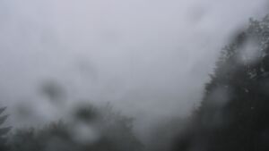 Dieses Bild zeigt eine Webcam-Aufnahme vom Achertal, aufgenommen am Freitag, den 12.06.2026 um 09:10 Uhr. Die Temperatur betrug 9.3°C.