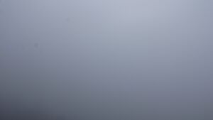 Dieses Bild zeigt eine Webcam-Aufnahme vom Achertal, aufgenommen am Samstag, den 29.11.2025 um 14:30 Uhr. Die Temperatur betrug 5.1°C.