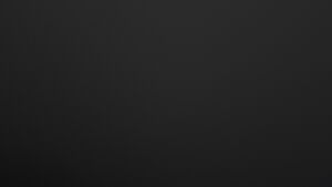 Dieses Bild zeigt eine Webcam-Aufnahme vom Achertal, aufgenommen am Montag, den 08.12.2025 um 00:30 Uhr. Die Temperatur betrug 7.7°C.