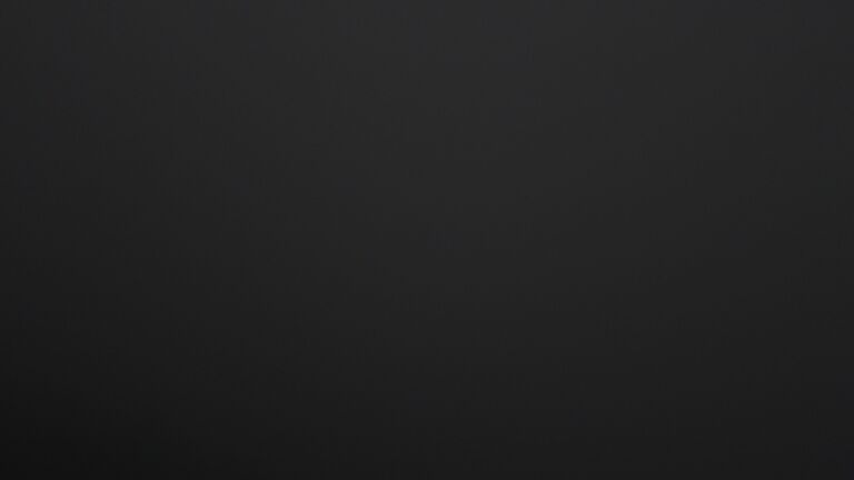 Dieses Bild zeigt eine Webcam-Aufnahme vom Achertal, aufgenommen am Montag, den 08.12.2025 um 00:30 Uhr. Die Temperatur betrug 7.7°C.