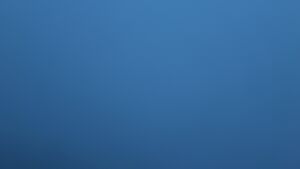 Dieses Bild zeigt eine Webcam-Aufnahme vom Achertal, aufgenommen am Montag, den 24.11.2025 um 07:20 Uhr. Die Temperatur betrug 1.3°C.