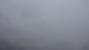 Dieses Bild zeigt eine Webcam-Aufnahme vom Achertal, aufgenommen am Samstag, den 04.04.2026 um 09:10 Uhr. Die Temperatur betrug 4.5°C.