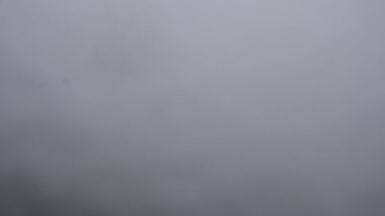 Dieses Bild zeigt eine Webcam-Aufnahme vom Achertal, aufgenommen am Samstag, den 04.04.2026 um 09:10 Uhr. Die Temperatur betrug 4.5°C.