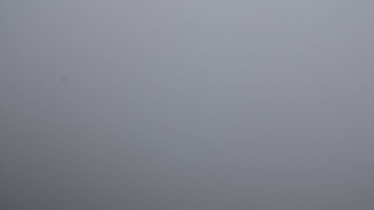 Dieses Bild zeigt eine Webcam-Aufnahme vom Achertal, aufgenommen am Sonntag, den 27.07.2025 um 16:30 Uhr. Die Temperatur betrug 13.3°C.