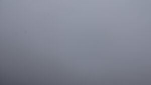 Dieses Bild zeigt eine Webcam-Aufnahme vom Achertal, aufgenommen am Montag, den 11.05.2026 um 17:40 Uhr. Die Temperatur betrug 5.1°C.