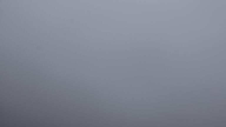 Dieses Bild zeigt eine Webcam-Aufnahme vom Achertal, aufgenommen am Montag, den 11.05.2026 um 17:40 Uhr. Die Temperatur betrug 5.1°C.