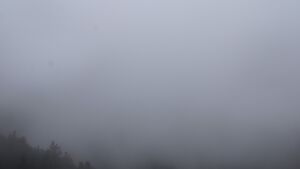 Dieses Bild zeigt eine Webcam-Aufnahme vom Achertal, aufgenommen am Donnerstag, den 12.02.2026 um 11:40 Uhr. Die Temperatur betrug 2.6°C.