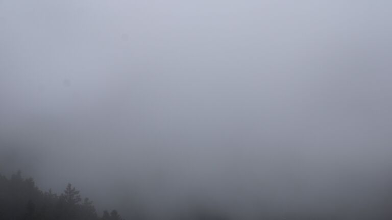 Dieses Bild zeigt eine Webcam-Aufnahme vom Achertal, aufgenommen am Donnerstag, den 12.02.2026 um 11:40 Uhr. Die Temperatur betrug 2.6°C.