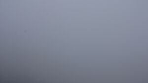 Dieses Bild zeigt eine Webcam-Aufnahme vom Achertal, aufgenommen am Montag, den 17.11.2025 um 12:10 Uhr. Die Temperatur betrug -1.2°C.