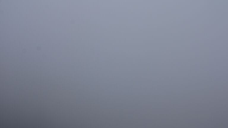 Dieses Bild zeigt eine Webcam-Aufnahme vom Achertal, aufgenommen am Montag, den 17.11.2025 um 12:10 Uhr. Die Temperatur betrug -1.2°C.