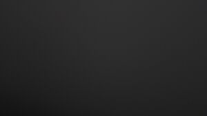 Dieses Bild zeigt eine Webcam-Aufnahme vom Achertal, aufgenommen am Sonntag, den 07.12.2025 um 04:30 Uhr. Die Temperatur betrug 3.6°C.