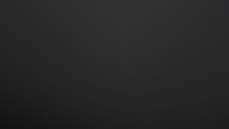 Dieses Bild zeigt eine Webcam-Aufnahme vom Achertal, aufgenommen am Sonntag, den 07.12.2025 um 04:30 Uhr. Die Temperatur betrug 3.6°C.